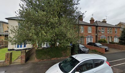 Chequers Dental Clinic