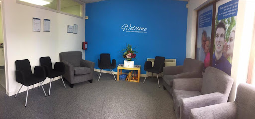 Cherry Hinton Dental Centre