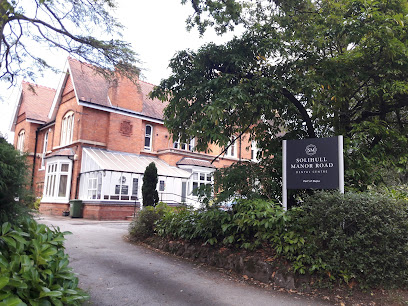 Cherry Tree Dental Practice