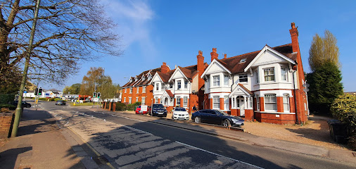 Cherry Trees Dental Practice
