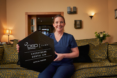 Cherrybank Dental Spa
