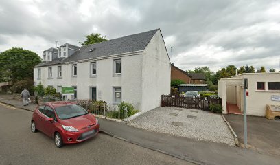 Cherrybank Dental Surgery