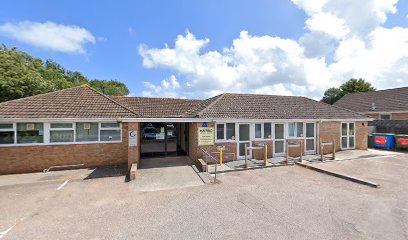 Cherrybrook Dental Surgery