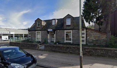 Cherrytree Dental Practice