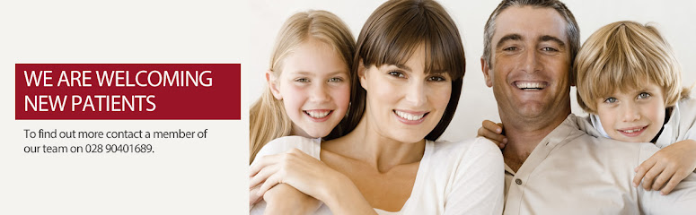 Cherryvalley Dental Care