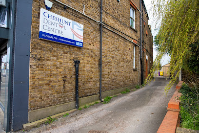 Cheshunt Dental Centre