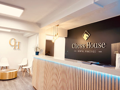 Chess House Dental Practice