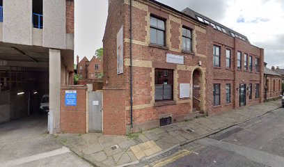 Chester Dental Clinic