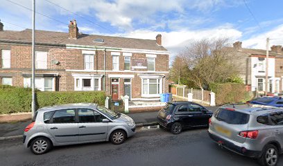 Chestnut Smile Centre