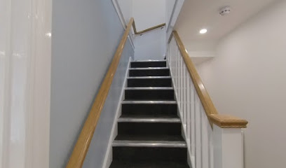 Chew Magna Dental Practice