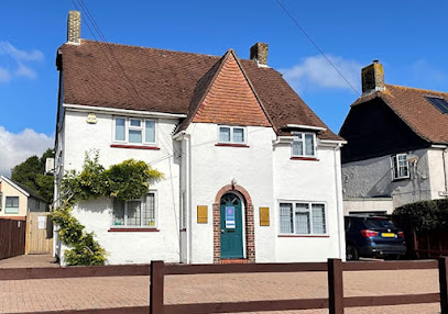 Chichester Dental Practice