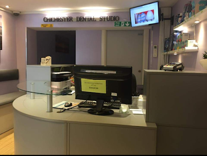 Chichester Dental Studio