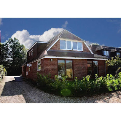 Chineham Dental Surgery