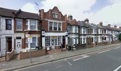 Chingford Dental Surgery