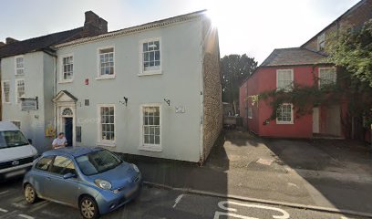 Chipping Manor Dental Practice (Wotton-Under-Edge)