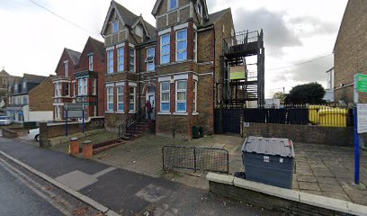 Chopra & Associates Dental Surgeries