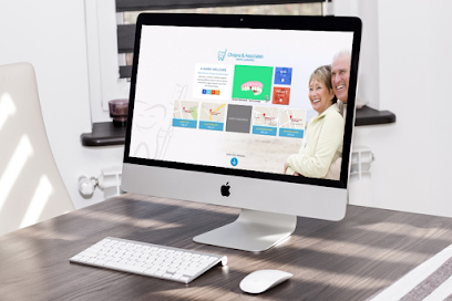 Chopra & Associates Dental Surgery