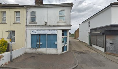 Chopra & Associates Dental Surgery