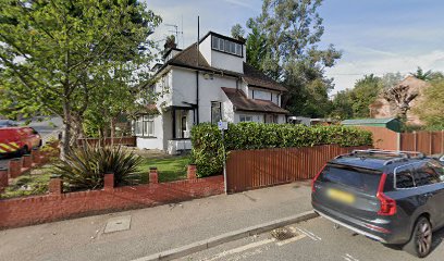 Chorleywood Dental Practice