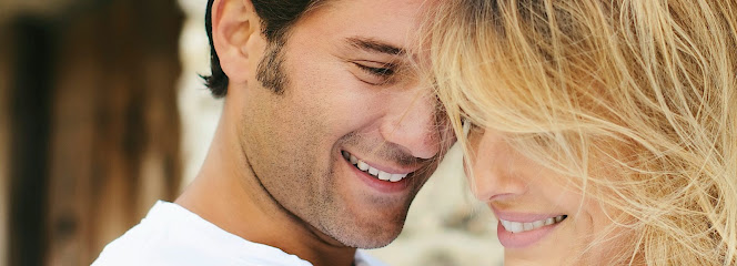 Christchurch Family Dentistry