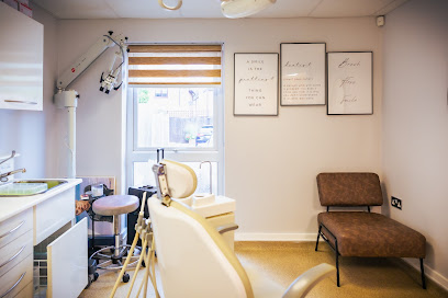 Chrysalis Dental Practice and Implant Centre