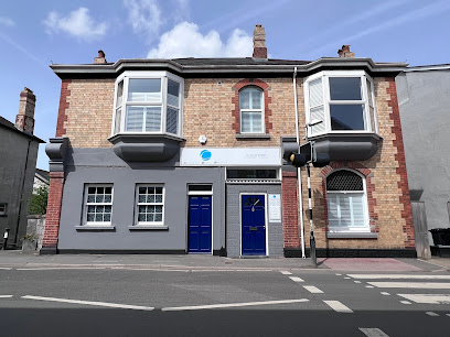 Chudleigh Dental Practice