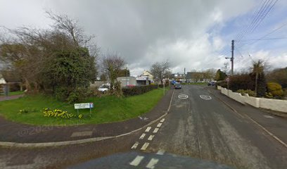 Chulmleigh Dental Practice