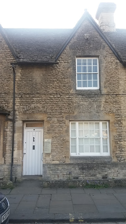 Church Green Dental Practice