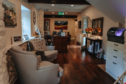 Church House Dental Clinic