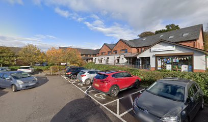 Church Langley Dental Practice - Church Langley & Newhall Dentists