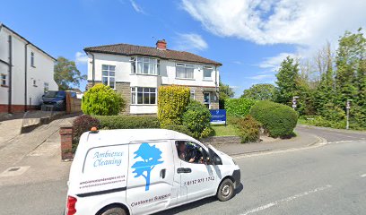 Church Road Dental Clinic