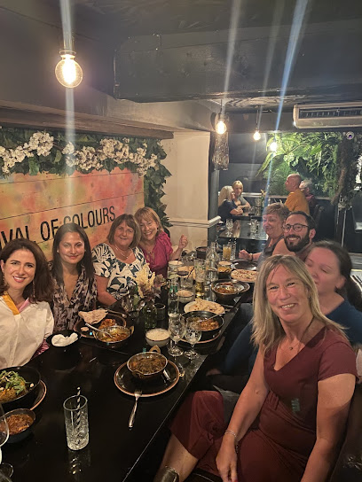 Church Road Dental Practice