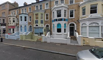 Church Road Dental Practice