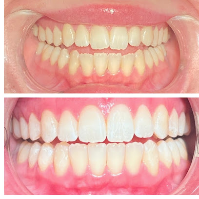 Church Road Dental Practice