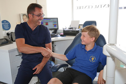 Church Street Dental Centre