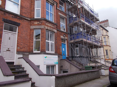 Church Street Dental Practice