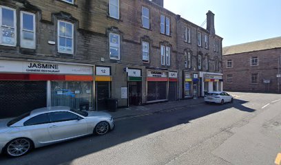 Church Street Dental Practice