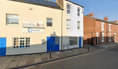 Church Street Dental Practice