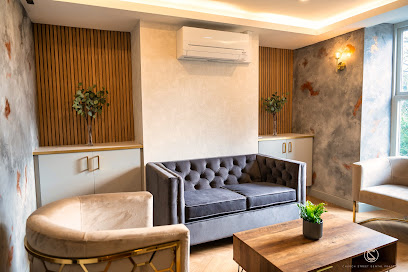 Church Street Dental Practice