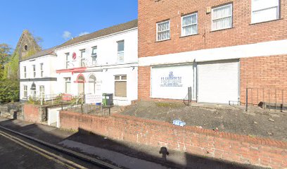 Church Street Dental Practice