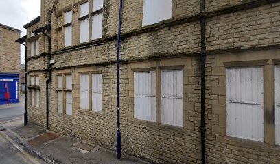 Church Street Dental Surgery