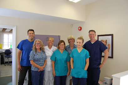 Church Street Dental Surgery