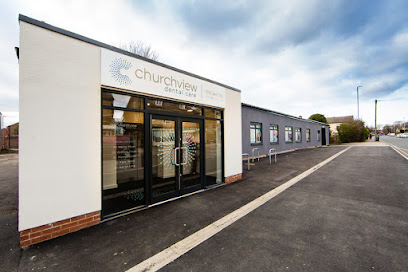 Church View Dental Care