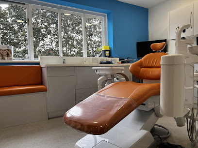 Churchdown Dental Surgery