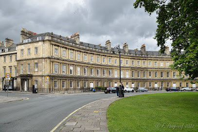 Circus House Dental and Implant Centre