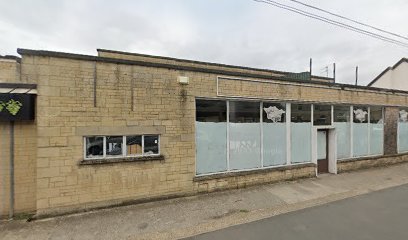 Cirencester Dental and Aesthetics