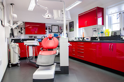 Cirencester Dental Practice