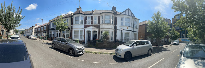 City Airport Dental Centre