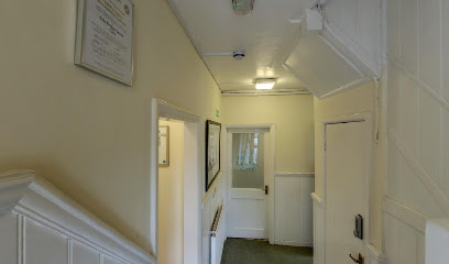 City Bridge Dental Care, Westbury-On-Trym, Bristol