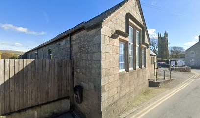 City Ceramics Dental Laboratory Limited